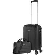 Reiskoffer Itaca Havel