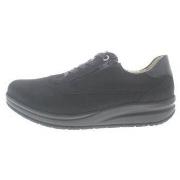 Wandelschoenen Hartjes Diabetik M