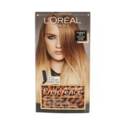 Haarverf L’Oréal Paris Voorkeur Tie Dye Haarkleur