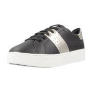Lage Sneakers Geox D SKYELY