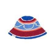 Hoed Hurley BONDI BUCKET