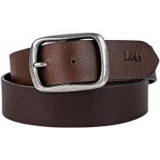 Riem Lois Cinturones