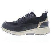 Lage Sneakers Xsensible Grenoble