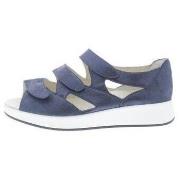 Sandalen Solidus Hannah