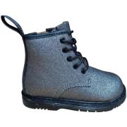 Enkellaarzen Grunland NILL