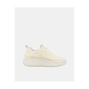 Sneakers Walk &amp; Fly AH 9837