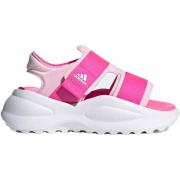 Sandalen adidas ID7909