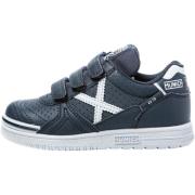 Lage Sneakers Munich 1514044