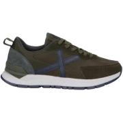 Lage Sneakers Munich 8832020