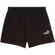 Korte Broek Puma 684905-01