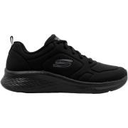 Hardloopschoenen Skechers 150047-BBK