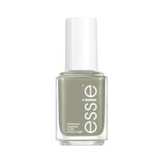 Nagellak Essie Nagellak 13,5ml