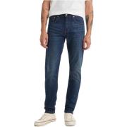 Straight Jeans Levis 2883306820