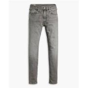 Straight Jeans Levis 2883312620