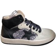 Hoge Sneakers Ciao juinior snk