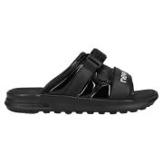 Slippers New Balance NBSWA330D3