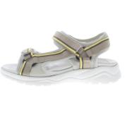 Sandalen Solidus Haika