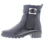 Laarzen Solidus Kiki