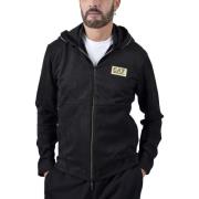 Sweater Emporio Armani EA7 7M000675AF16718