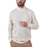 Trui Calvin Klein Jeans LV04LE309G