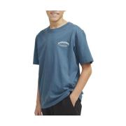T-shirt Jack &amp; Jones -