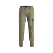 Cargobroek Jack &amp; Jones -