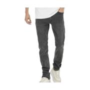 Straight Jeans Only &amp; Sons -