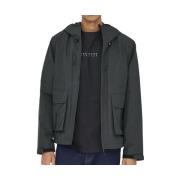 Mantel Only &amp; Sons -