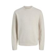 Trui Jack &amp; Jones -