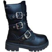 Laarzen GaËlle Paris GLORY