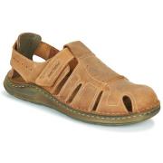 Sandalen Josef Seibel MAVERICK 01