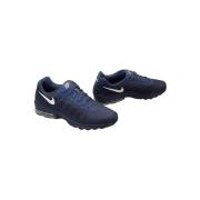 Lage Sneakers Nike Air Max Invigor