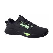 Lage Sneakers Puma Retaliate 2
