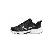 Lage Sneakers Nike Defyallday