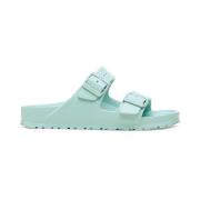 Teenslippers BIRKENSTOCK Arizona Eva