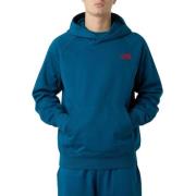 Sweater The North Face -