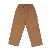 Harembroek Disclaimer 25IDK58629