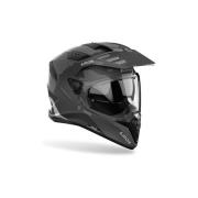 Sportaccessoires Airoh BA99