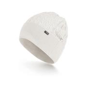 Muts Bomboogie LU9388 TRW5-161