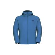 Windjack Jack Wolfskin A650598026