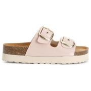 Slippers Café Noir C1XP6001