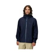 Windjack Marmot Minimalist Pertex