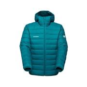 Blazer Mammut Crag