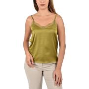 Blouse Emme Marella SENTA