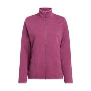 Fleece Jack Mckinley Roto Ii