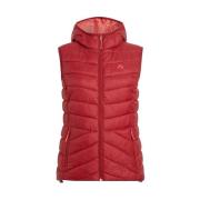 Blazer Mckinley Joris