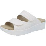 Slippers Solidus Greta