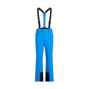 Jumpsuit Mckinley Didi Ii