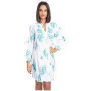 Tuniek Isla Bonita By Sigris Jurk