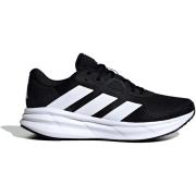 Lage Sneakers adidas ID8760